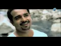راشد الماجد - ويلي (فيديو كليب) | 2001 - Rashed Al-Majed
