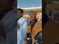 Download Lagu RINDU BAITULLAH - ELKANZA TOUR