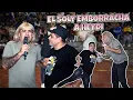 Download Lagu Soly gets Heydi drunk in Callao 🤣🔥 || Street Comics 2025