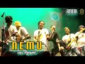 Download Lagu NEMU - Susi ngapak - AMORA - Live Keseneng Mojotengah