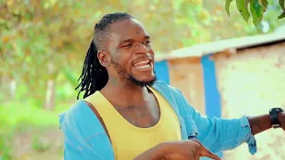 mbuzi wa birthday part 2 mkojanitin whitenagwakilangaso
