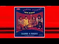 Lagu TRIO BIMBO BERSAMA BAND 4 NADA - Bunga Sedap Malam (1972)