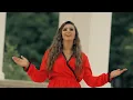 Download Lagu Diana Mit - Doamne ia-mi toti banii si da-mi inapoi anii👑MEGA HITURI👑Vali Vijelie❌Georgiana Lobont