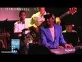 Download Lagu Glenn Fredly - Kau ~ Terserah @ Hard Rock Cafe Jakarta [HD]