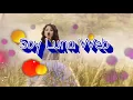 Karol Sevilla-La Bikina(inspirada en Coco)