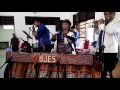 Download Lagu Godang Batak KasihNya seperti sungai
