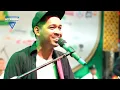 Download Lagu Sholawat Virall..!! IWAK BANDENG - ISTANBUL GAMBUS Live Sidoarjo