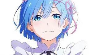 اغنية ايمي هيتاري صوت نبضي بي بالي 