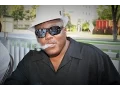 TNT Dinar Guru Tony Dan PTR 2012 01 27 - Anthony Renfrow Peoples Talk Radio