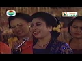 Download Lagu KUTUT MANGGUNG. Sunyahni Sinden Idola. Cantik Merdu Gayeng Bikin Gemes Joos.