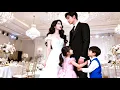 Download Lagu 被下藥灰姑娘與霸總一夜纏綿竟誕下雙萌寶，灰姑娘被綠茶欺負，雙寶大喊霸總爸爸！#短劇 #短劇全集 #短劇推薦 #drama #愛情 #甜寵