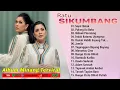 Lagu Ratu Sikumbang Full Album 2025 Paling Hits - Kompilasi Lagu Minagn Enak Didengar Saat Perjalanan