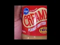 I Got The Honey meme Original Compilation