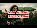 Download Lagu Jerit Jalanan – Lagu Perlawanan Rakyat 2025 | Musik Rock Indonesia Terbaru