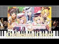 Download Lagu Plasmagic Seasons! オーケストラアレンジ　hololive 1st gen