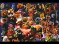 Download Lagu The Muppet   Teluk Bayur