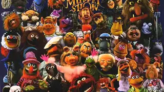 Download The Muppet   Teluk Bayur MP3