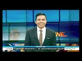 Lagu Sean Gelael - MetroTV, Sportline - Jumat, 28 September 2018