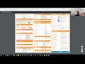 Python and AI Session 3 NumPy