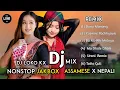 Download Lagu Assamese \u0026 Nepali Dj Remix Audio Jukebox  || Dj loko kx