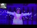 【こんやはダンスパーティー☆】歌みいつけた！ステージでショー/サボさん/コッシー/スイちゃん/オフロスキー/生田斗真/高橋茂雄