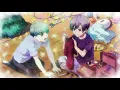 Download Lagu Starmyu - Two Of Us