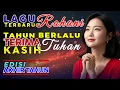 Lagu Kumpulan Lagu Rohani Akhir Tahun 2025 \u0026 Awal Tahun 2026 | Lagu Rohani Terbaru Spesial Tahun Baru