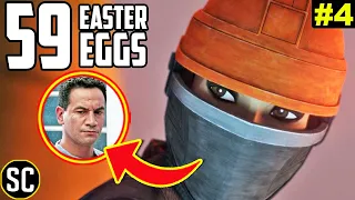 star wars bad batch 1x04 every easter egg boba fett tv show connection explained full breakdown
