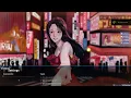 O2JAM chart - 【AKASAKI】ルーツ / Roots