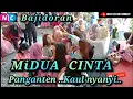 Download Lagu LANGLAYANGAN ( Midua cinta ) bajidoran nicoentertainment