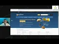 Problema al Ejecutar su codigo de Python en Vidual Estudio Code - Unidigital