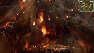 تلاوة قمة الروعة لسورة القيامة بصوت عبد الباسط عبدالصمد رحمه الله فيديو معبر HD  تلاوة قمة الروعة لسورة القيامة بصوت عبد الباسط عبدالصمد رحمه الله فيديو معبر HD