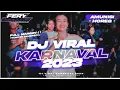 Download Lagu DJ MARGOY POM POM E RWJ AUDIO FT FERY DISCJOKEY OFFICIAL TERBARU 2023
