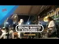 Download Lagu Kidung wahyu kolosebo versi Kiai kanjeng ( Official Kebun Maiyah )