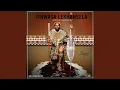 Download Lagu Impi
