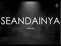 Download Lagu 🔴 Seandainya - Ayumi Ara (OST Samudra Cinta) | Lirik | Lyrics