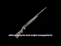 Winchester SXP Waterfowl Hunter 12 Gauge Built for the Blind Review