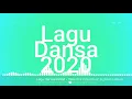 Download Lagu Lagu dansa 2020||Masi Olarinda||Cover Niko Lakulo