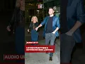 Hayden Panettiere s boyfriend hires lawyers after her death DEA joins investigation