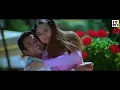 Tu Hai Sola Satra Saal Ki (((Jhankar)))HD, Jeena Sirf Merre Liye 2002, Abhijeet, Kavita_