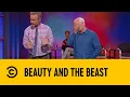 Beauty And The Beast | Whose Line Is It Anyway? | Comedy Central Africa