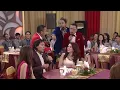 Lagu ILK (Indonesia Lawak Klub) Hati Hati Pilih Kelompok [FULL]
