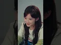 🔥新剧首播【韩雨彤💕梁思伟】：她偷偷嫁给了医院里出了名的禁欲骨科主任，本以为婚后还是死对头，谁知高冷男人竟先沦陷！白天在医院装不熟，晚上回家却化身黏人老公，抱着她又亲又哄，宠得根本藏不住！