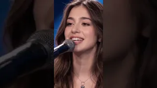 يا حلاتك   لارا اريدو                                 دندنها