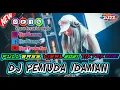 Download Lagu DJ REMIX DANGDUT PEMUDA IDAMAN FULL BASS TERBARU VIRALL TIKTOK 2022