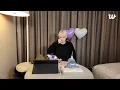 MULTI SUB TXT WEVERSE LIVE 2026 08 15 HUENING KAI BIRT AY LIVE
