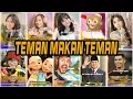 Download Lagu DJ TEMAN MAKAN TEMAN | MOMON,FANNY,KEIKEI,WINDIA NATA,VILMEI,UPIN IPIN,RONALDO,PRABOWO,MR BEAST