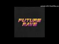 David Guetta - The Witching Hour Remix EXTENDED