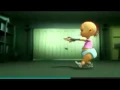 Download Lagu disco remix baby dance aku mah apa atuh 2015
