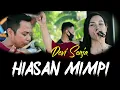 Lagu HIASAN MIMPI - DEVI SENJA - SRB Musik